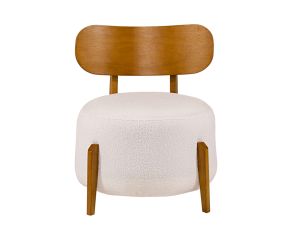poltrona-puff-paraty-boucle-branco-design-hakim-hazim