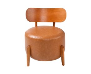 poltrona-puff-paraty-design-por-hakim-hazim