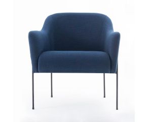 poltrona-ronda-azul