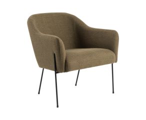 poltrona-ronda-tricot-verde