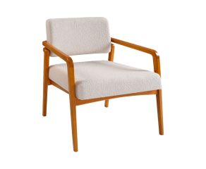 poltrona-sancho-boucle-branco