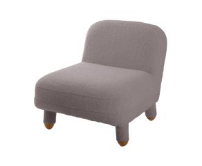 poltrona-estofada-sheep-cinza