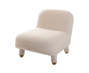 poltrona-estofada-sheep-off-white