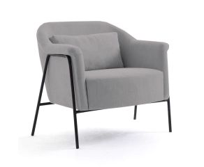 poltrona-tokio-cinza-base-preto