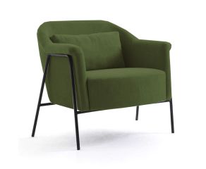 poltrona-tokio-verde-base-preto