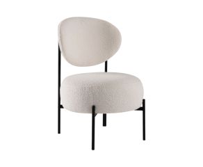 poltrona-estofada-tonina-boucle-marfim