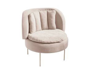 poltrona-estofada-com-almofada-zurique-taupe