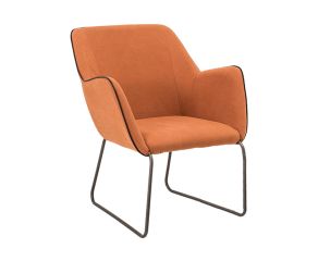 Laranja