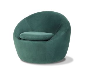 poltrona-greta-verde
