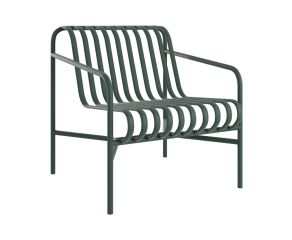 poltrona-maresias-verde