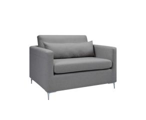Poltrona Meg