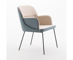 poltrona-netuno-em-aço