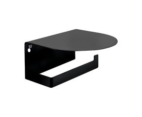 porta-papel-higienico-preto