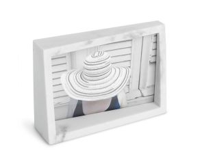 porta-retrato-edge-marmore