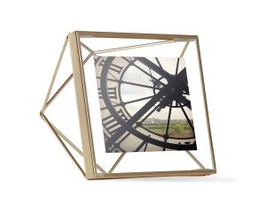 porta-retrato-prisma-quadrado-dourado