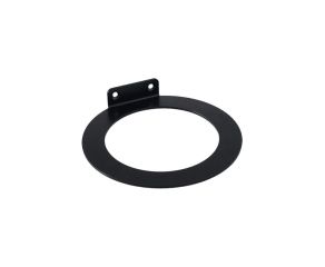 porta-toalha-camelia-14-preto