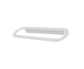 porta-toalha-camelia-55-branco