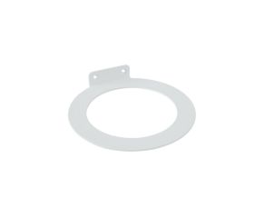 porta-tolha-camelia-14-branco