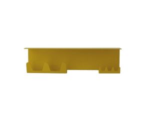 porta-treco-amarelo