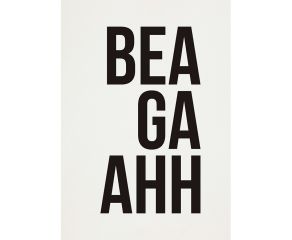 poster-beagaahh-preto 