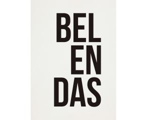 poster-belendas-preto 