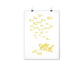 poster-bote-cao