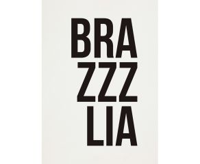 poster-brazzzlia-preto
