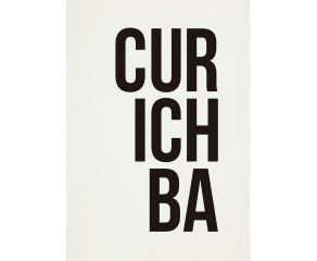 poster-curichba-preto 