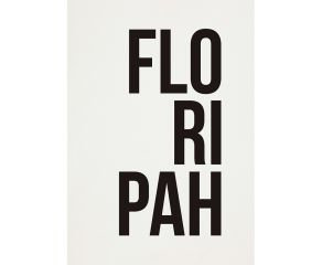 poster-floripah-preto