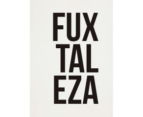 poster-fuxtaleza-preto