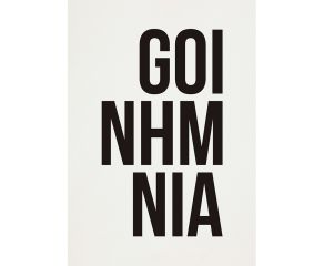 poster-goinhmnia-preto 