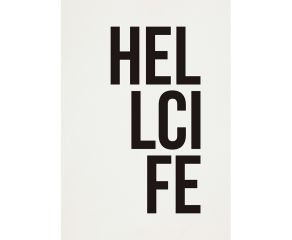 poster-hellcife-preto 