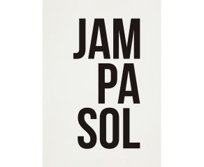 poster-jampasol-preto 