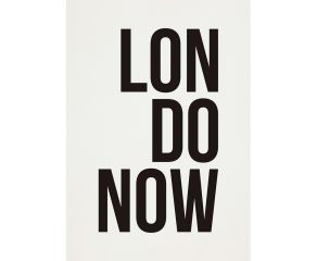 poster-londonow-preto 