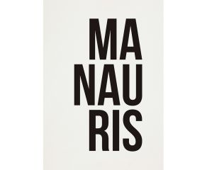 poster-manauris-preto 