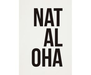 poster-nataloha-preto 