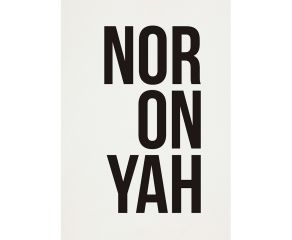 poster-noronyah-preto