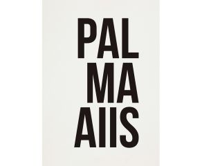 poster-palmaaiis-preto 