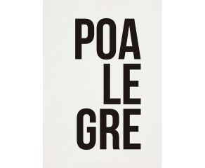 poster-poalegre-preto