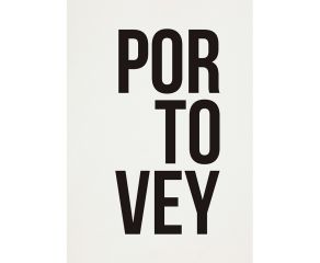 poster-portovey-preto 