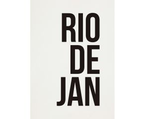 poster-riodejan-preto 