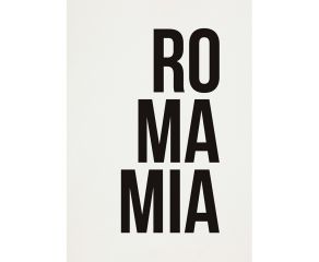 poster-romamia-preto