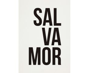 poster-salvamor-preto 