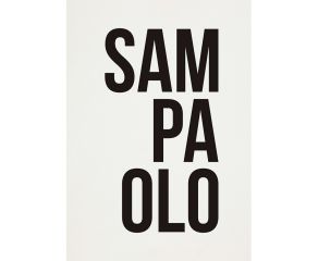 poster-sampaolo-preto