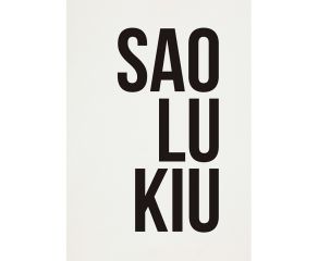 poster-saolukiu-preto 
