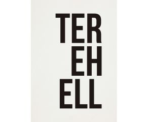 poster-terehell-preto