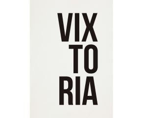 poster-vixtoria-preto