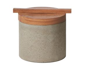 Pote 004 N.2