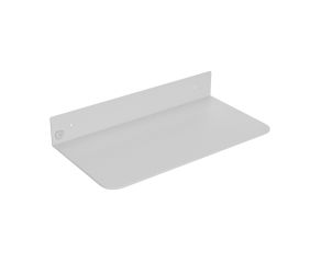 prateleira-pardal-27cm-branco-vista-de-cima