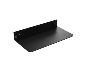 prateleira-pardal-27cm-preto-vista-de-cima